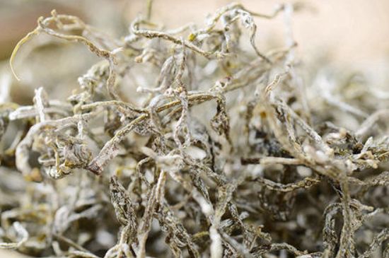 茅巖莓茶保質期有多久，張家界莓茶存放時間長了還能喝嗎？