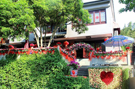 杭州買龍井茶攻略，怎么買到正宗的西湖龍井？