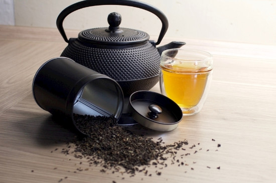 茶葉可以放冰箱嗎，茶需要放冰箱保存嗎