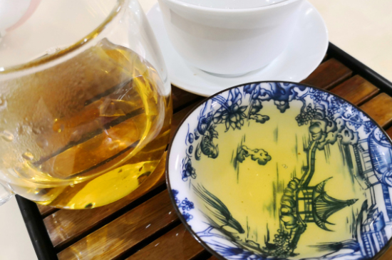 普洱茶十大學(xué)費(fèi)茶排名，吉普H是學(xué)費(fèi)茶？