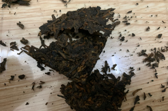 六大茶類哪種適合長(zhǎng)期存放，日常如何保存方法一覽？