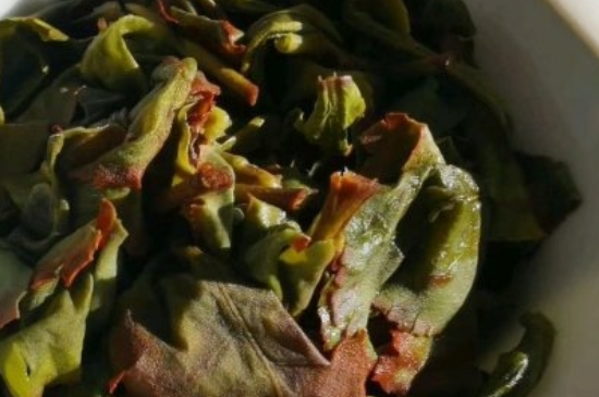 如何買茶葉不上當(dāng)，怎么買茶葉不被坑？