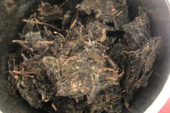 茯茶可以放在冰箱里存放嗎，茯磚茶如何儲存？