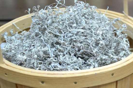 茅巖莓茶保質期有多久，張家界莓茶存放時間長了還能喝嗎？