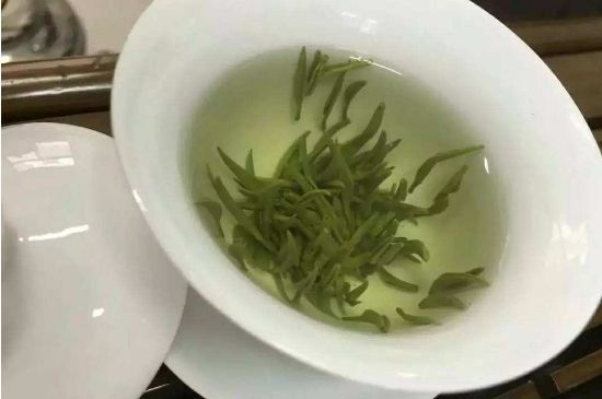 哪種茶葉可以放冰箱，哪些茶不能放冰箱？