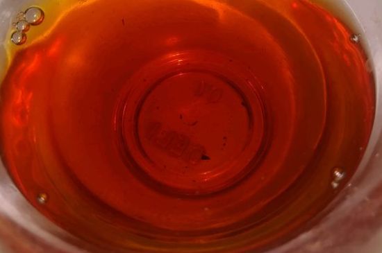 怎么知道小青柑是真的假的圖片，如何區(qū)分真假新會小青柑