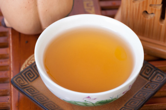 安化黑茶家庭怎么保存，怎樣在家儲(chǔ)存黑茶