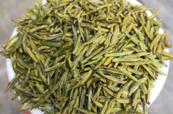 六大茶類哪種適合長(zhǎng)期存放，日常如何保存方法一覽？