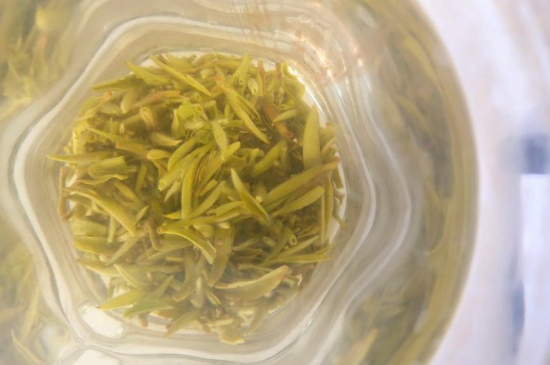 家庭如何保存碧螺春茶葉，蘇州洞庭碧螺春綠茶怎么保存？