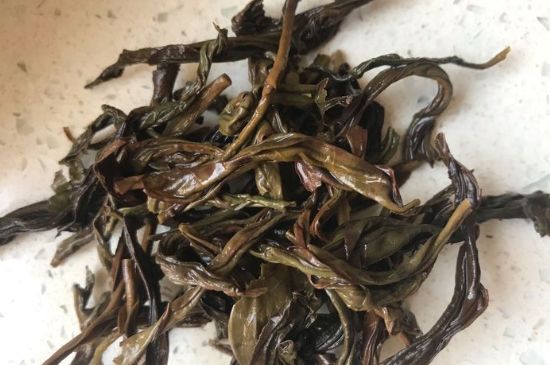 網上買茶葉哪家最可靠，網上在哪買茶葉好