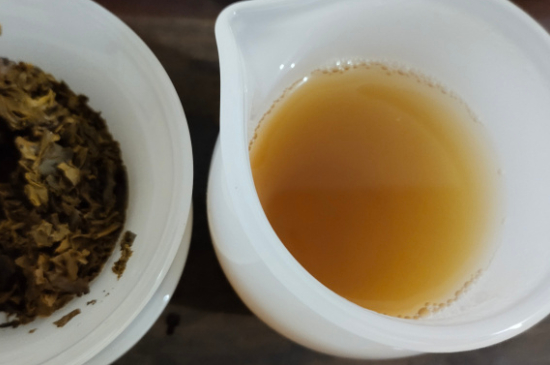 淘寶十大學費茶排名，如何在淘寶上買茶？