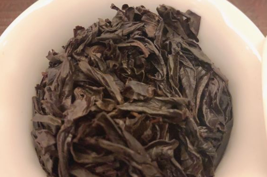 六大茶類哪種適合長(zhǎng)期存放，日常如何保存方法一覽？