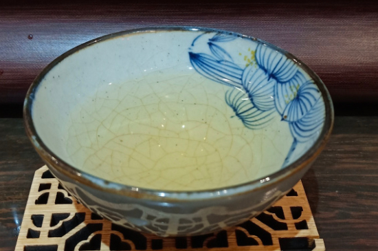 淘寶十大學費茶排名，如何在淘寶上買茶？