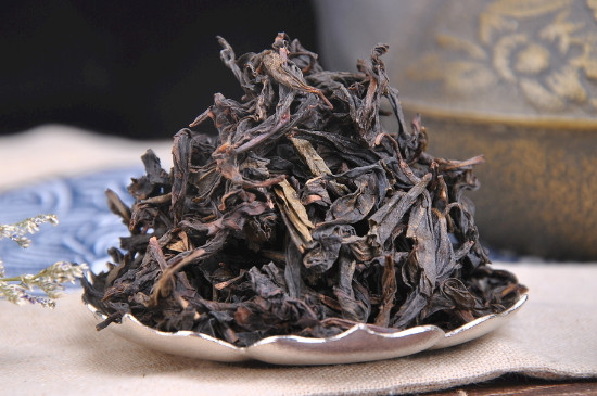 茶葉可以放冰箱嗎，茶需要放冰箱保存嗎