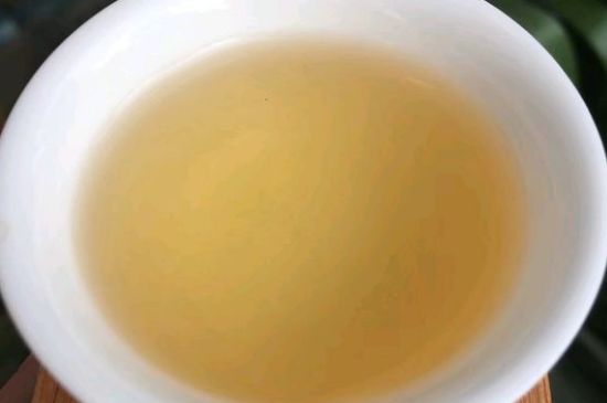 網上買茶葉哪家最可靠，網上在哪買茶葉好