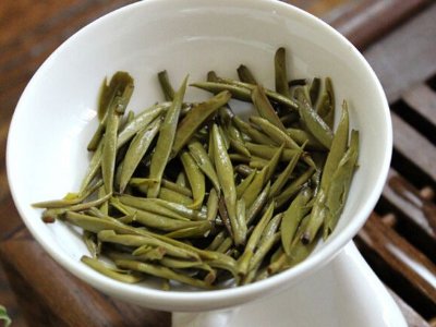 白毫銀針放幾年最好，白毫銀針什么年份最好？