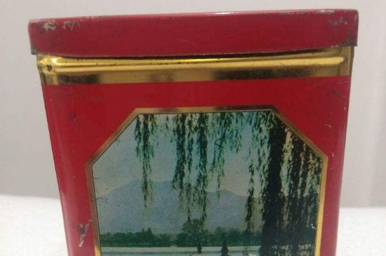 茶葉的最佳保存方法，家里茶葉如何保存