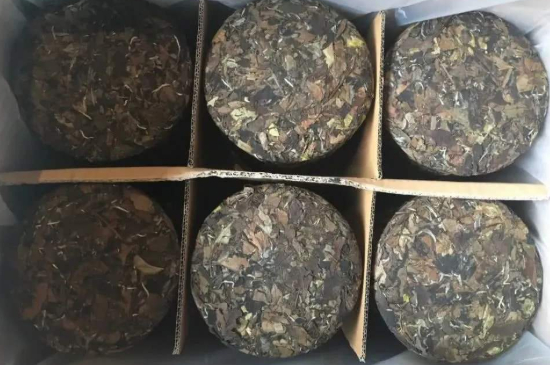 六大茶類哪種適合長(zhǎng)期存放，日常如何保存方法一覽？