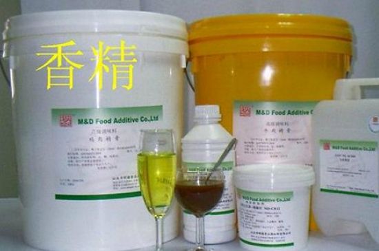 香精茶喝多了會(huì)怎么樣，茶葉加香精有什么害處？