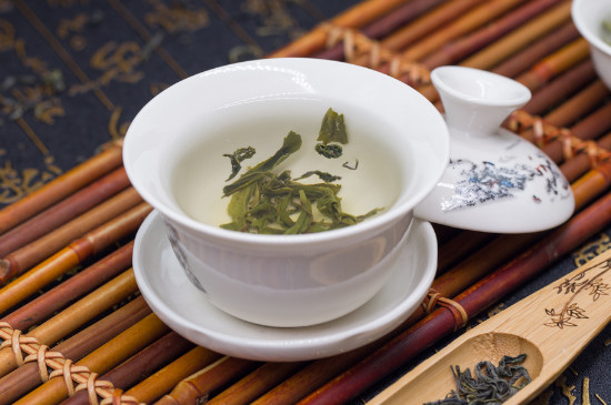 茶葉可以放冰箱嗎，茶需要放冰箱保存嗎