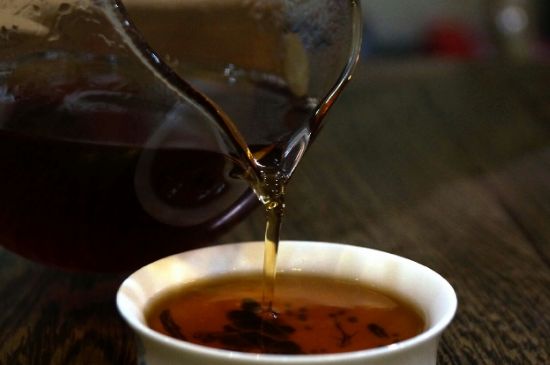 茯茶可以放在冰箱里存放嗎，茯磚茶如何儲存？