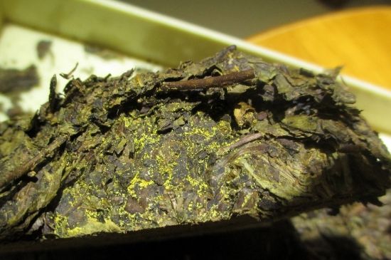 茯茶可以放在冰箱里存放嗎，茯磚茶如何儲存？