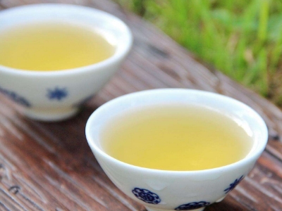 普洱茶的家庭儲存方法，家庭存放普洱茶的一點經(jīng)驗