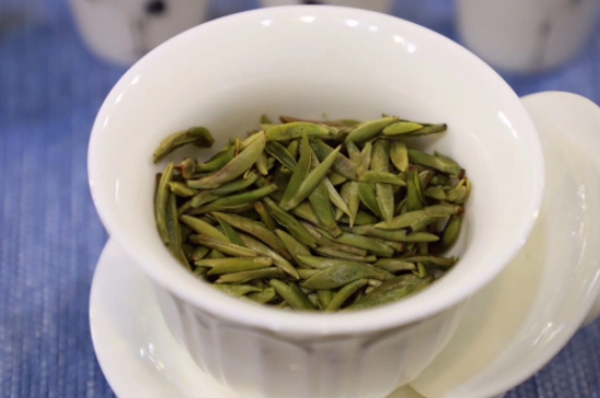 如何買茶葉不上當(dāng)，怎么買茶葉不被坑？