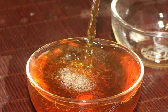 安化黑茶家庭怎么保存，怎樣在家儲(chǔ)存黑茶