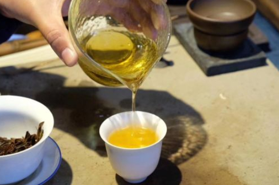 六大茶類哪種適合長(zhǎng)期存放，日常如何保存方法一覽？