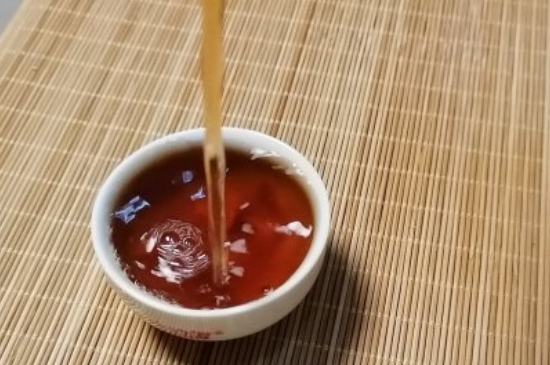如何買茶葉不上當(dāng)，怎么買茶葉不被坑？