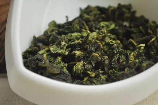 哪種茶葉可以放冰箱，哪些茶不能放冰箱？