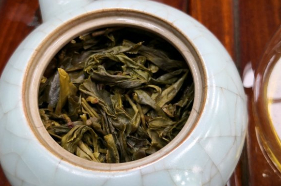 普洱四大學(xué)費(fèi)茶排名，普洱學(xué)費(fèi)茶順口溜