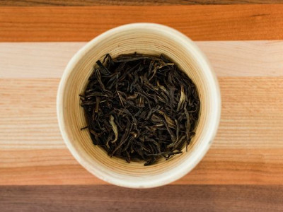 茶葉怎么防潮，茶葉防潮的使用方法