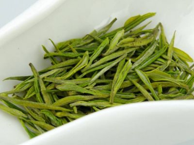 白茶顏色變黃還能喝嗎，發(fā)黃的白茶好不好？