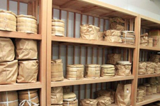 茶葉串味后能恢復(fù)嗎，茶葉串味解決方案