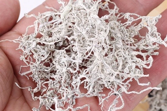 張家界茅巖莓茶與藤茶是同一種茶嗎，藤茶跟莓茶一不一樣？