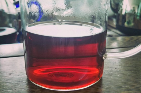 淘寶十大學費茶排名，如何在淘寶上買茶？