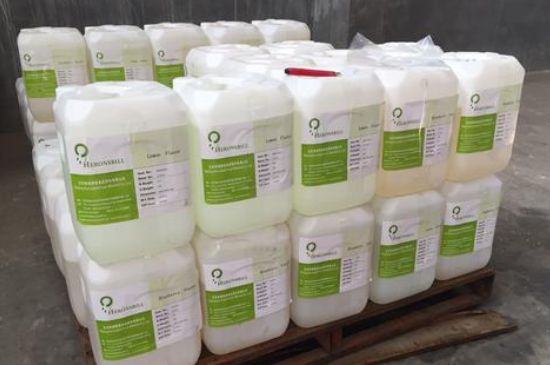 什么茶葉容易放香精，香精茶有什么危害？