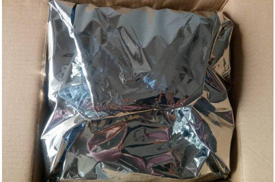 六大茶類哪種適合長(zhǎng)期存放，日常如何保存方法一覽？