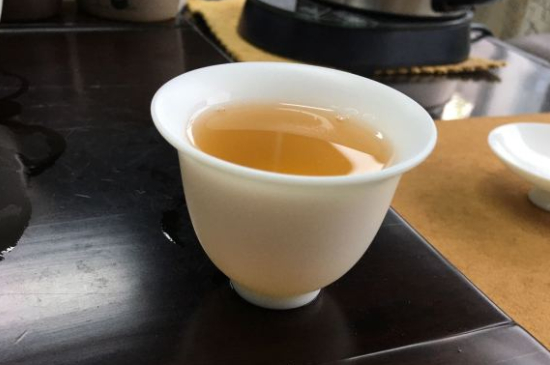 六大茶類哪種適合長(zhǎng)期存放，日常如何保存方法一覽？