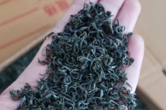 如何買茶葉不上當(dāng)，怎么買茶葉不被坑？