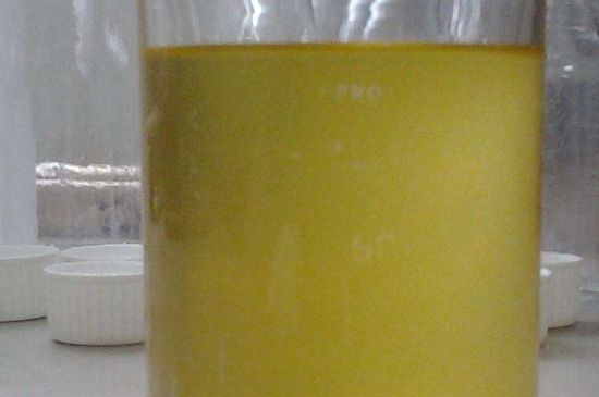 茉莉香精茶的鑒別方法，茉莉茶加香精怎樣識別？