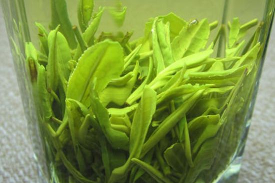 哪種茶葉可以放冰箱，哪些茶不能放冰箱？