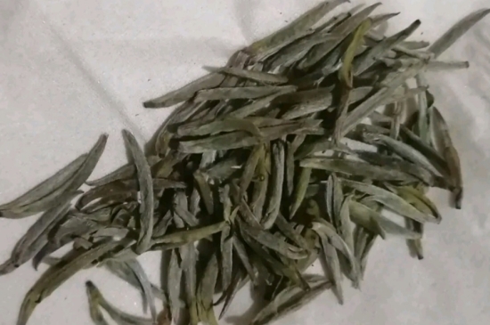 過期茶葉的八大妙用，過期的陳茶葉還能干什么用？