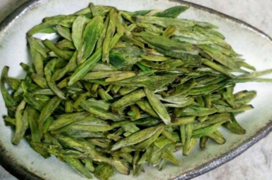 過期茶葉的八大妙用，過期的陳茶葉還能干什么用？