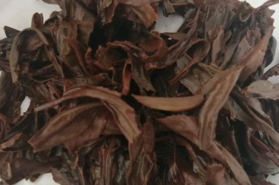 假金駿眉的危害，便宜金駿眉有什么危害