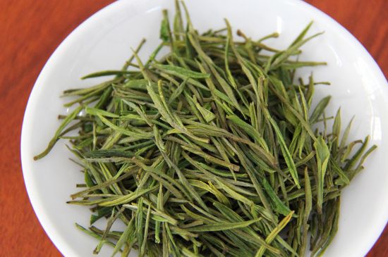 安吉白茶耐寒嗎，白茶適合放冰箱嗎