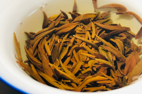 六大茶類哪種適合長(zhǎng)期存放，日常如何保存方法一覽？