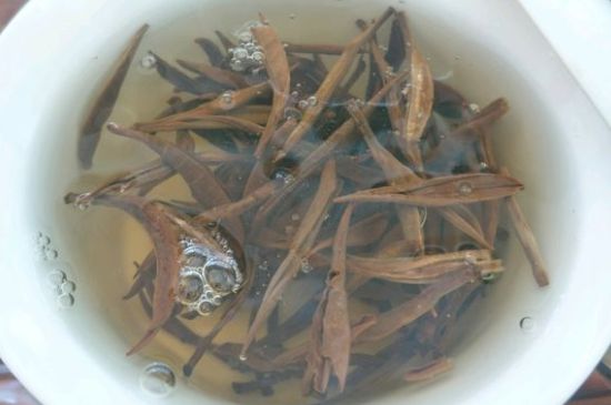 網上買茶葉哪家最可靠，網上在哪買茶葉好